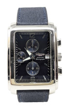 Orologio Altanus geneve chrono