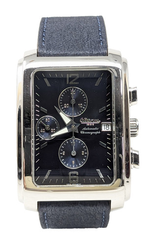 Orologio altanus geneve chrono - orologio,