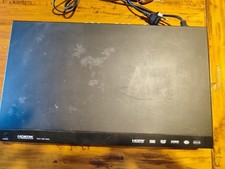 Lettore DVD Nortek NDVX 2850