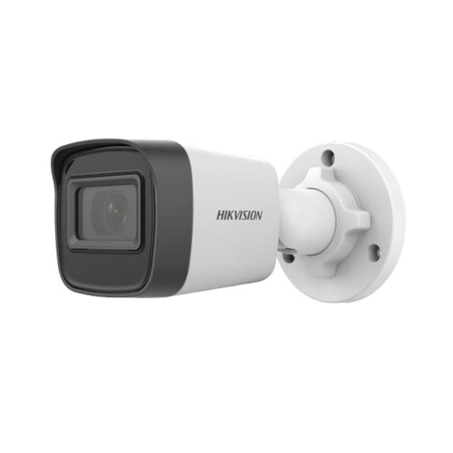 Hikvision hiwatch 2mp 4mm - hikvision,