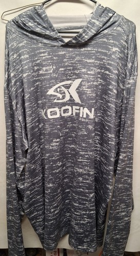 Koofing gear uomo - uomo, 3xl