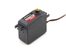 Kyosho Perfex KS5071-09MW