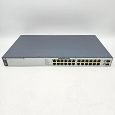 J9983a interruttore - hp,