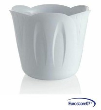 PORTAVASO TONDO DIAM. 35