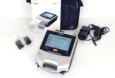 Resmed Astral 150 Ventilatore Casa per Casa