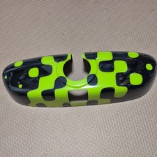 Copertura specchietto