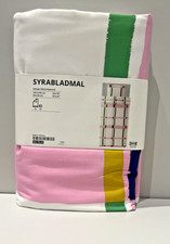 Copripiumino federa ikea - copripiumino,