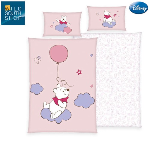 Disney winnie the pooh - disney,
