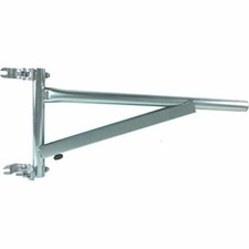 MENSOLA O BANDIERA PER