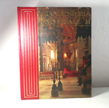 GRANDE STORIA UNIVERSALE 14