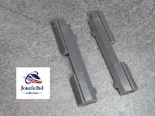 JOUEF HO 1/87 2 déflecteurs