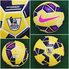 Calcio Nike Ordem 2 I Match