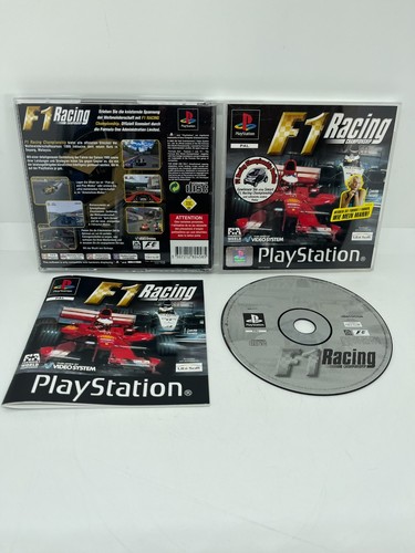 Racing per playstation - racing, /