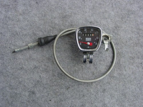 Tachimetro sachs huret - sachs, 28