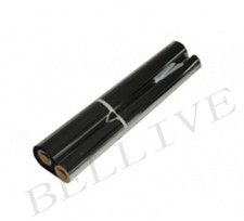 TTR FAX PELLICOLA Compatibile per Sharp UX-31CR UX-A760 UX-P710 BL 