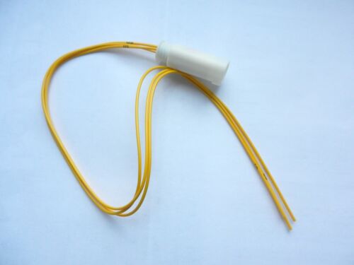 Adattatore 12v spina - adattatore,