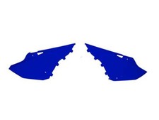 Parti laterali rtech - parti,