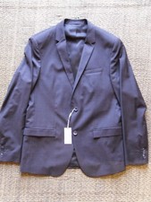 GIACCA UOMO CALVIN KLEIN