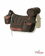 SOTTOSELLA TREKKER PIONEER  ART-SS0019