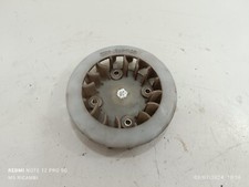 ventola raffreddamento motore per kymco like 200i 2009 2017