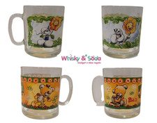 DIDDL - PIMBOLI TAZZA -