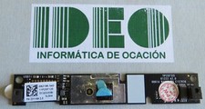 Webcam para HP Probook 6570b