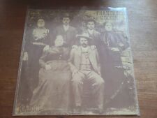 FRANCESCO GUCCINI RADICI 1972