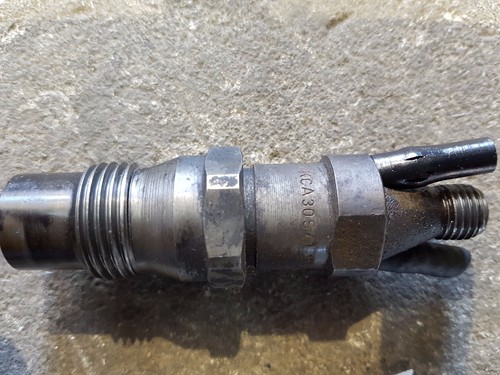 Iniettore 939 kca30s41 150 - kca30s41,
