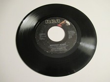 Leon Everette: Midnight Rodeo