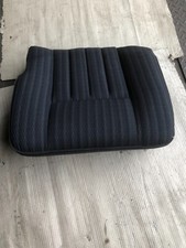 Mercedes W124 320CE cuscino