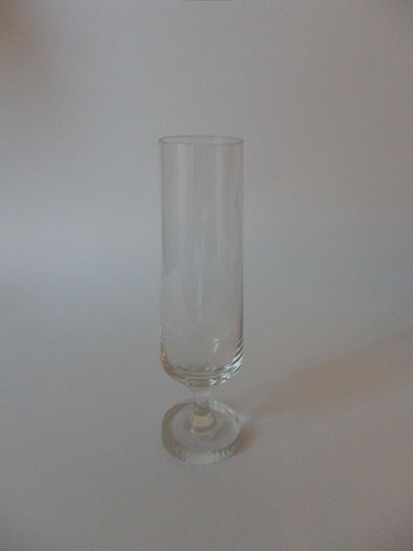 Flauto spumante anni