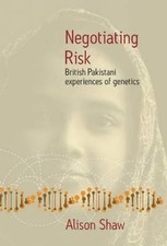 Negotiating Risk: British