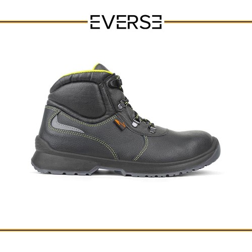 Scarpe antinfortunistiche - , s3