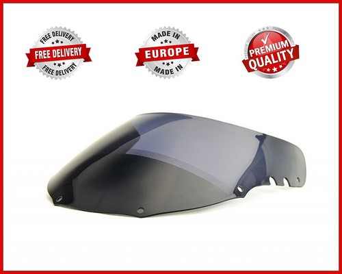 Yamaha fzr 600 1991 - fzr,