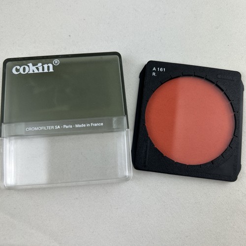Cokin a161 filter - cokin,