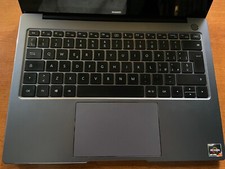 computer portatile usato