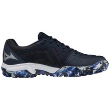 MIZUNO WAVE LYNX SCARPE DA