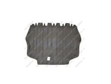 RIPARO COPRIMOTORE SOTTOMOTORE