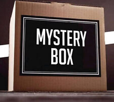 Box stock lotto 10 kg Abbigliamento Usato Bambino/a