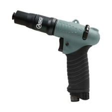 ASG HPP38 2.7 - 17.4 lbf.in