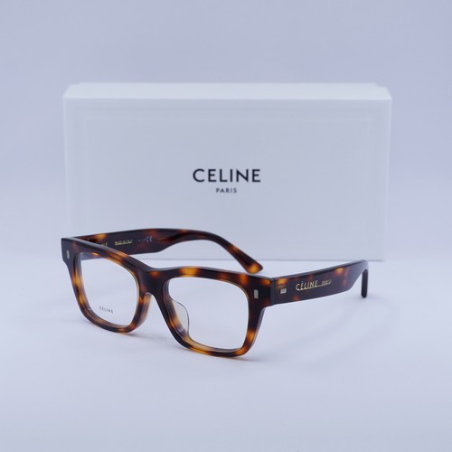 Occhiali vista celine - occhiali, da