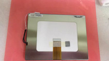 Schermo display LCD per Garmin