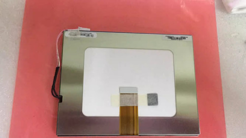 Schermo display lcd per garmin - lcd,
