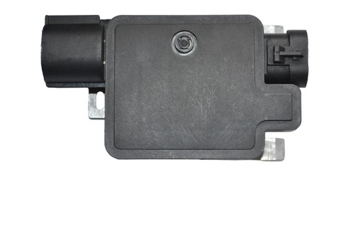 Modulo regolatore ventola - regolatore,