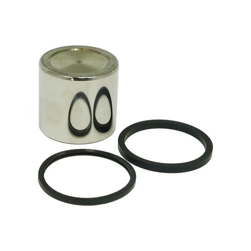 Kit riparazione pinza freno - kit,