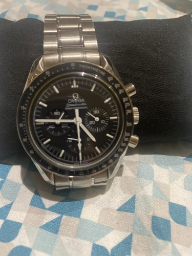 Orologio omega speedmaster - omega,