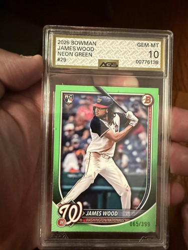 2025 bowman james - bowman,