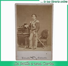 FOTOGRAFIA ANTICA Pietro