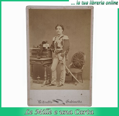 Fotografia antica pietro - fotografia,