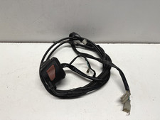 Interruttore destro Aprilia